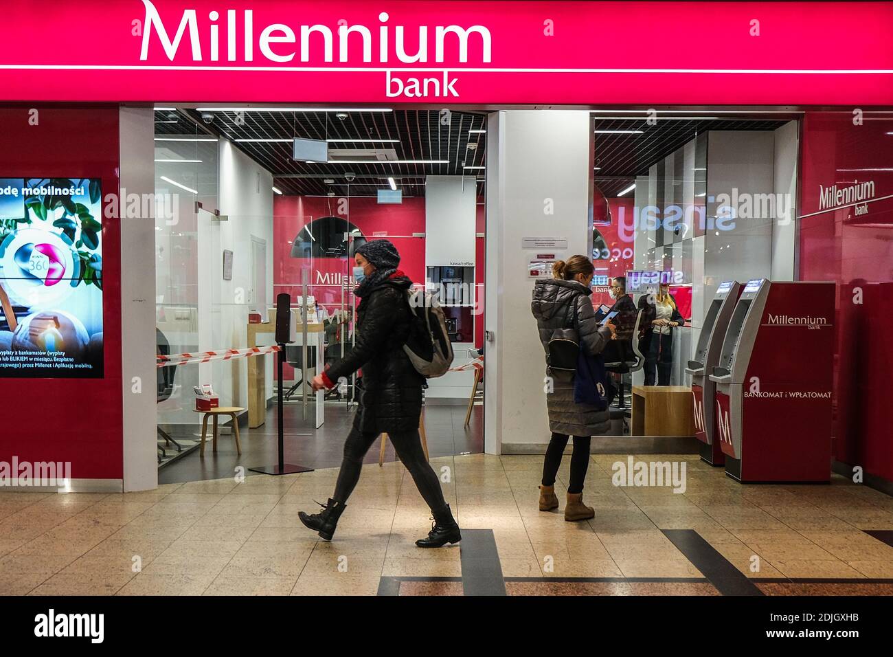 Millennium Measure High Resolution Stock Photography and Images - Alamy