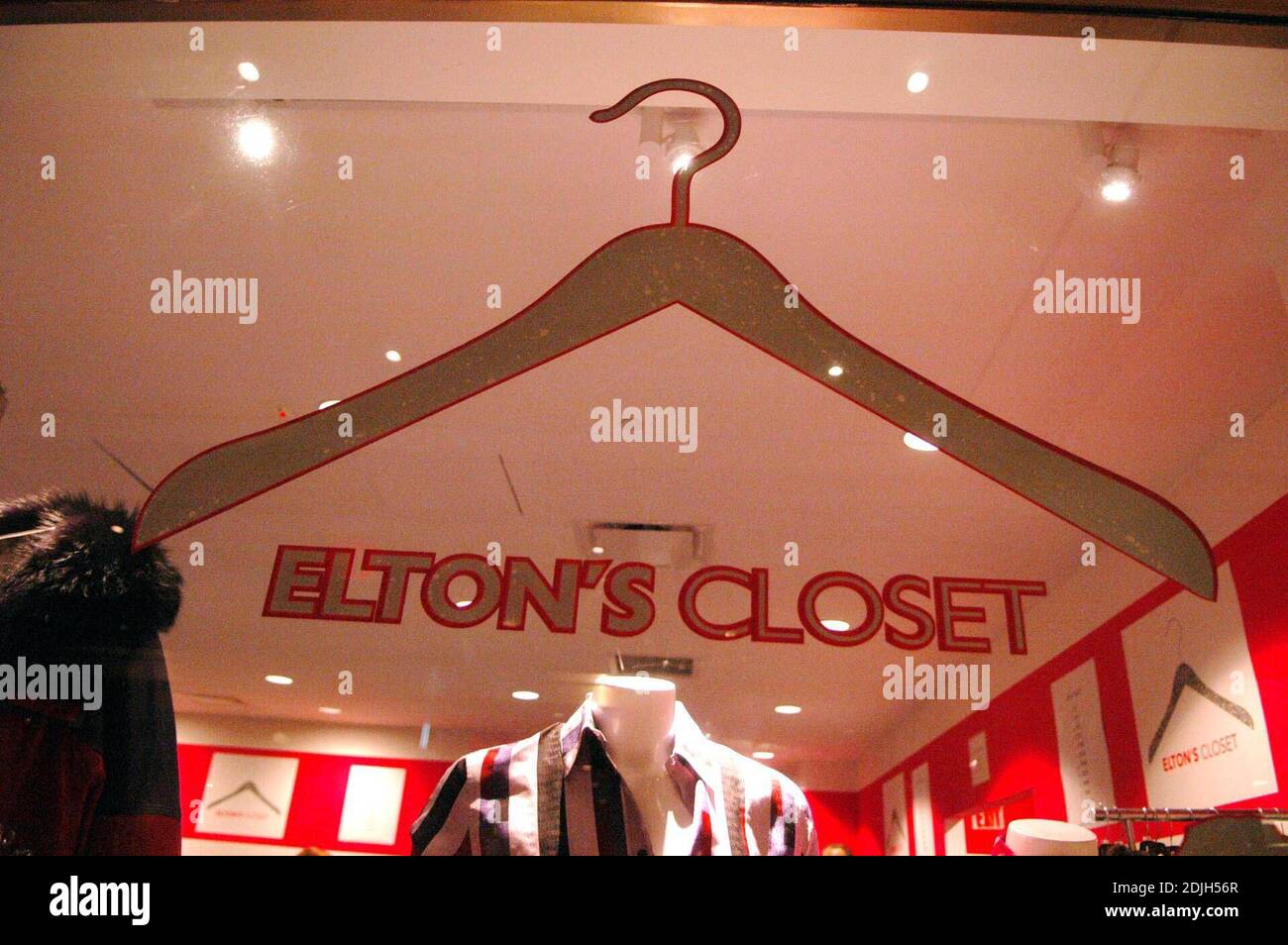 Eltons High Resolution Stock Photography and Images Alamy