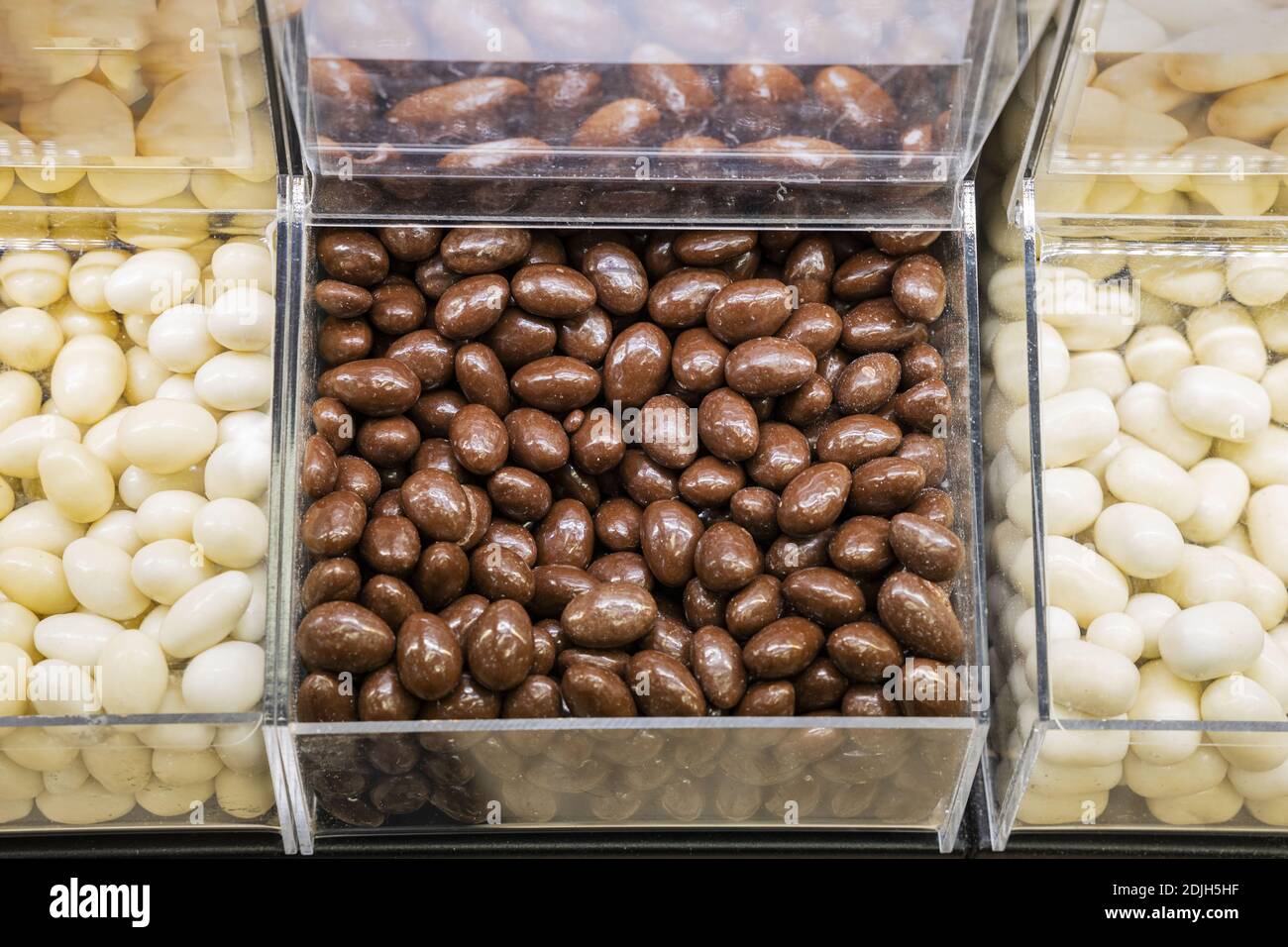 Store Food Sweden High Resolution Stock Photography and Images - Page 2 -  Alamy