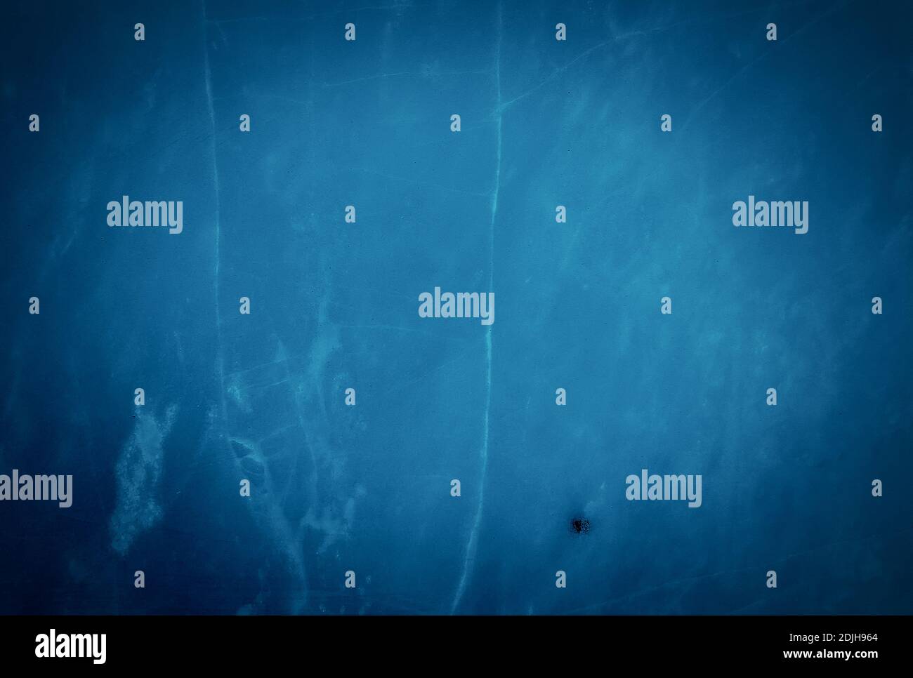 Blue Marble pattern useful as background or texture Stock Photo - Alamy