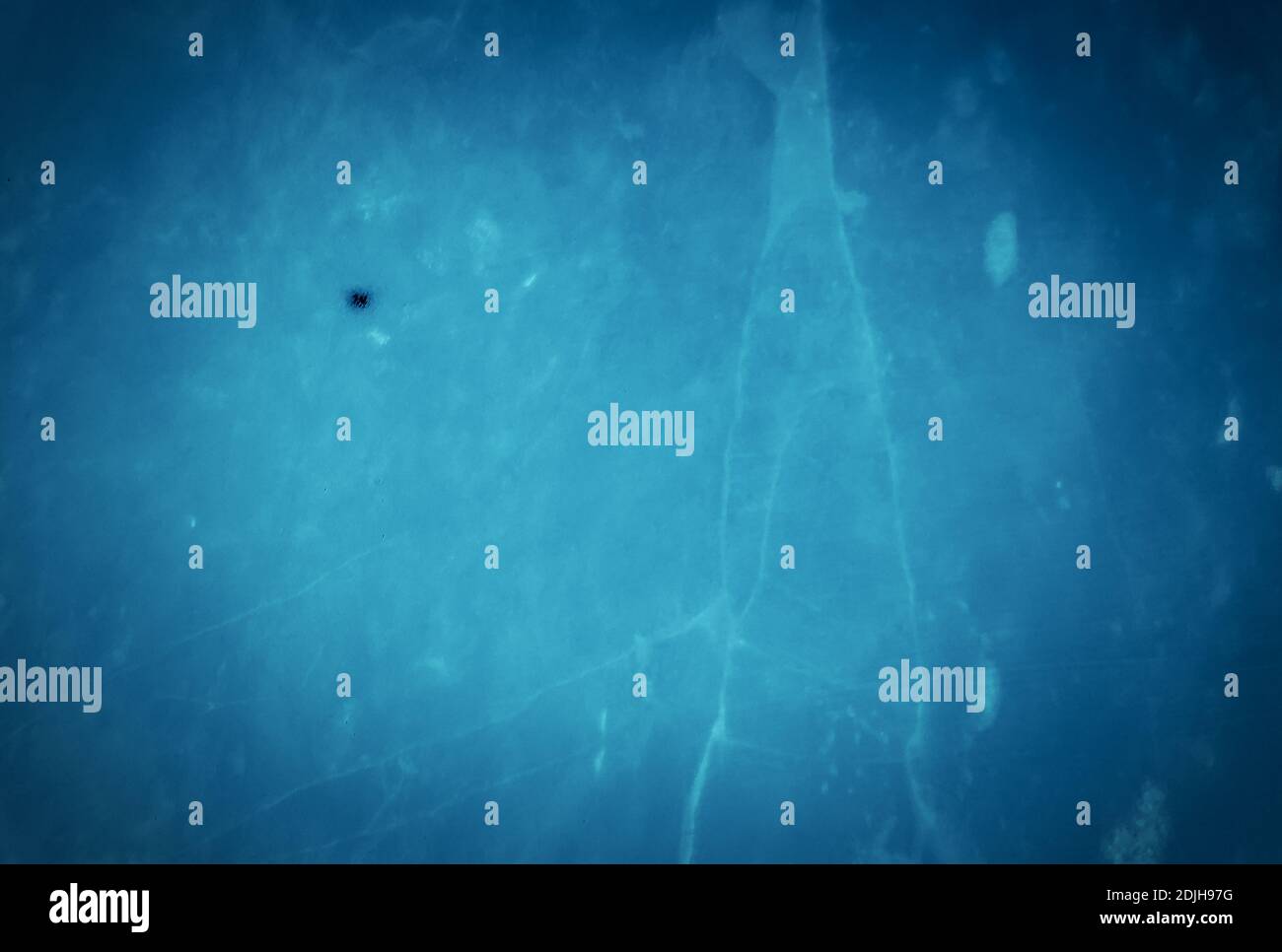 Blue Marble pattern useful as background or texture Stock Photo - Alamy