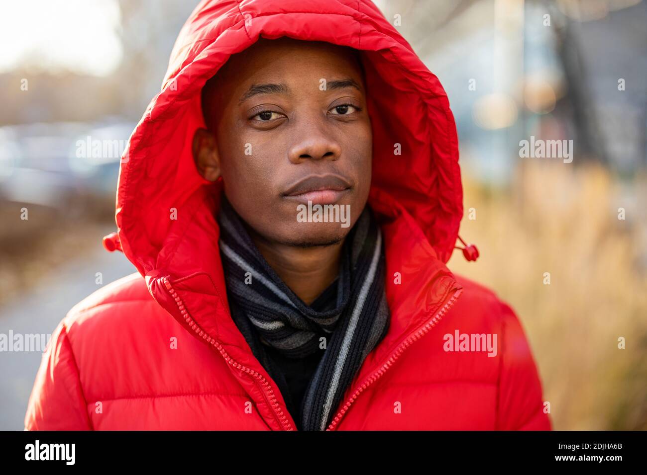 Real serious hi res stock photography and images Alamy