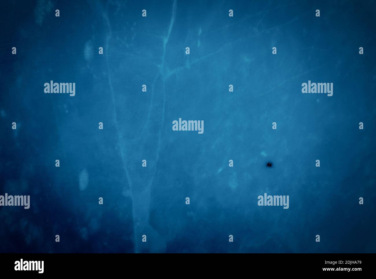 Blue Marble pattern useful as background or texture Stock Photo - Alamy