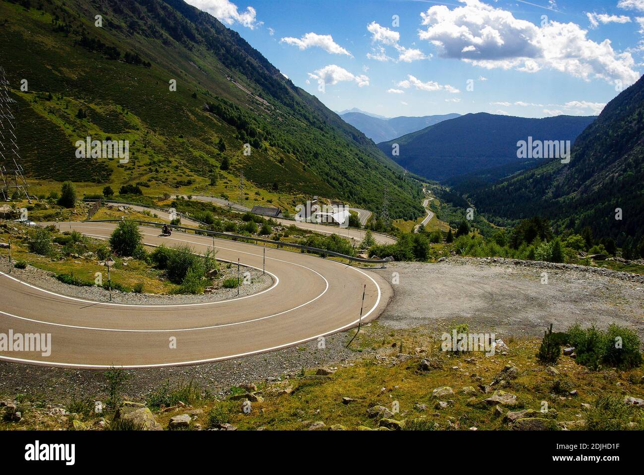 180 degree hi-res stock photography and images - Alamy