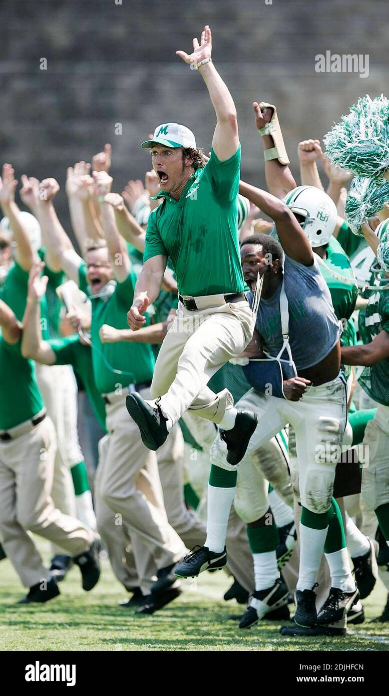 Exclusive!! Actors Anthony Mackie, left, portraying Nate Ruffin and ...