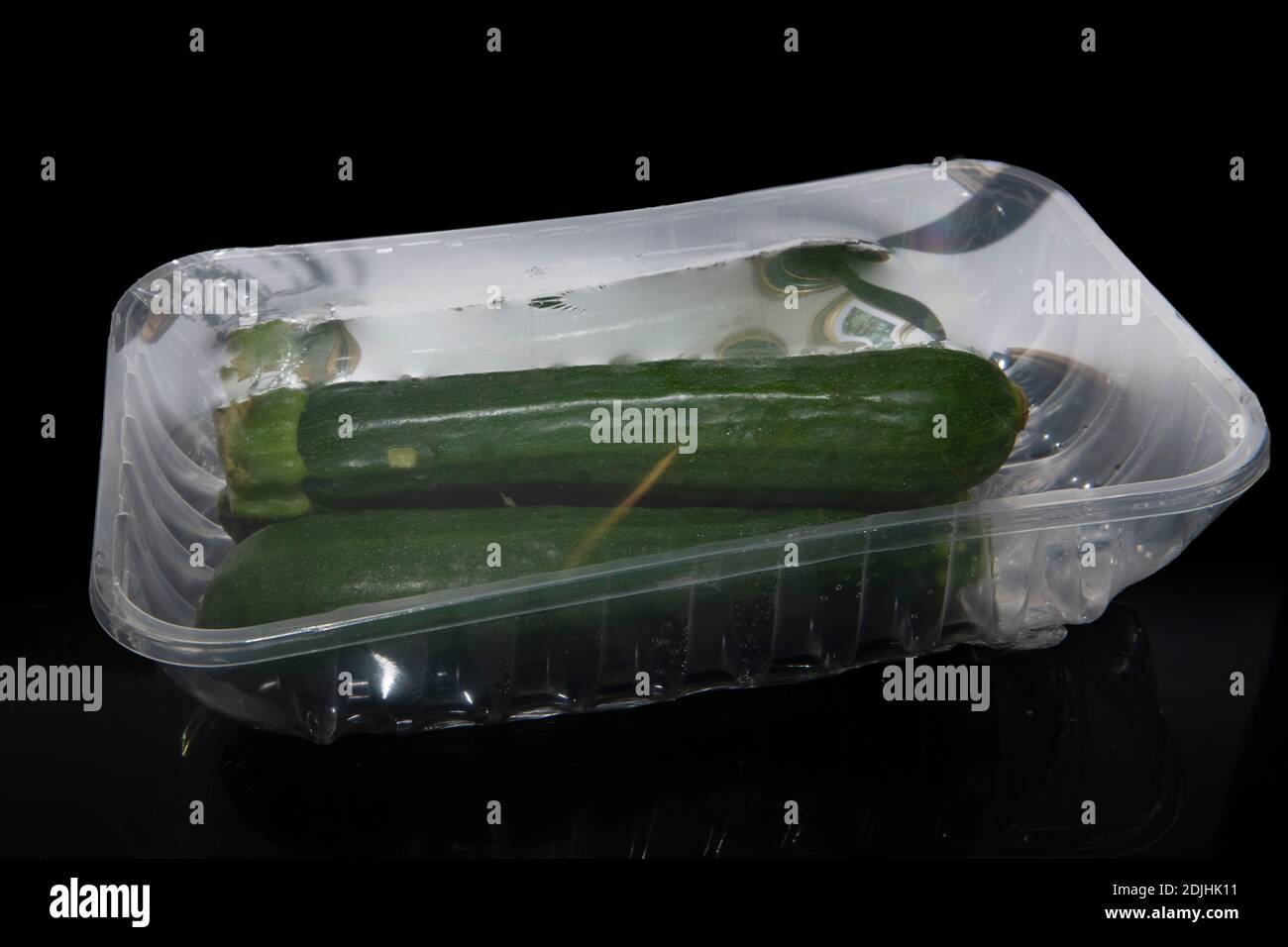 Wrapped in food packaging hires stock photography and images Alamy