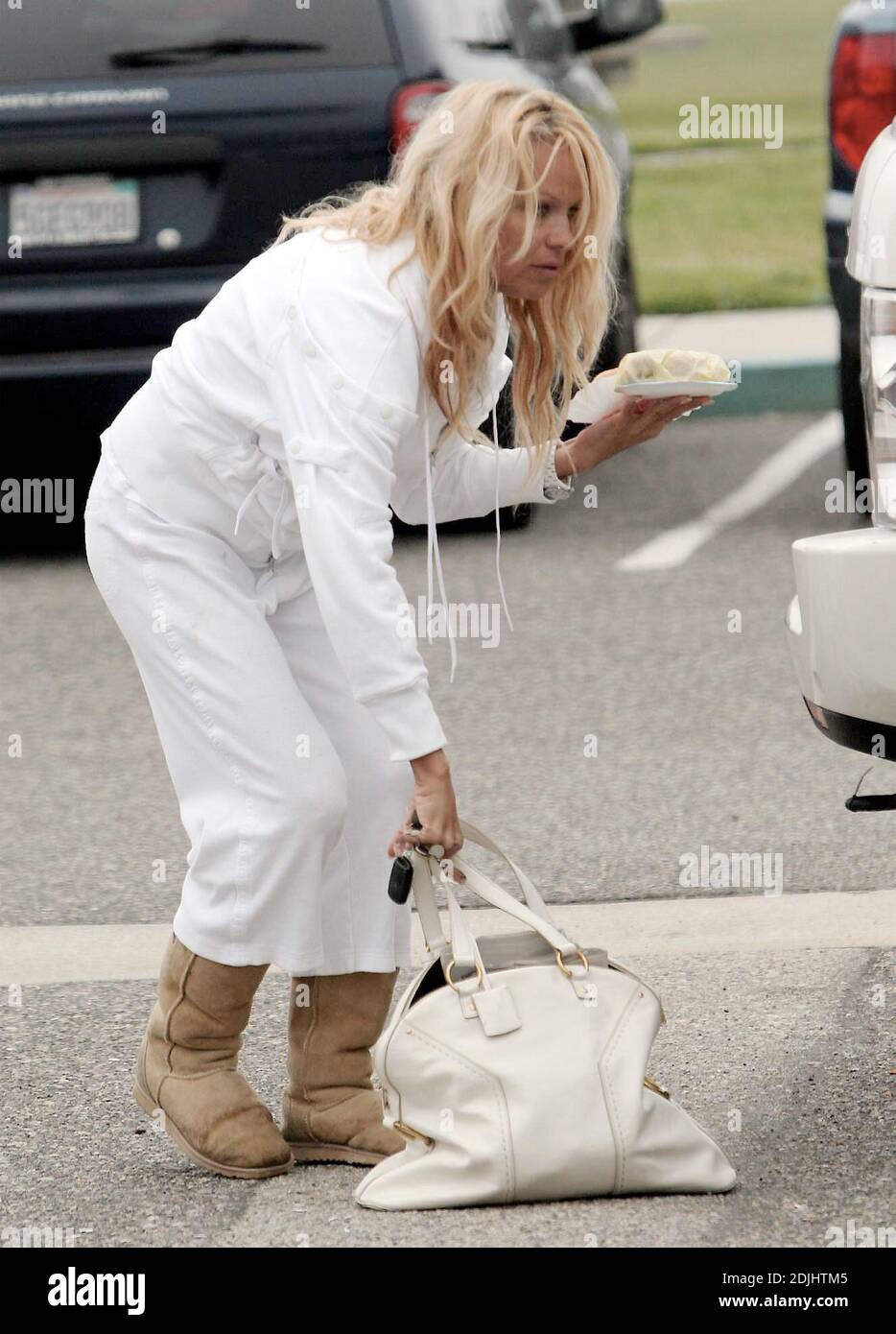 Anderson blanket cheap ugg