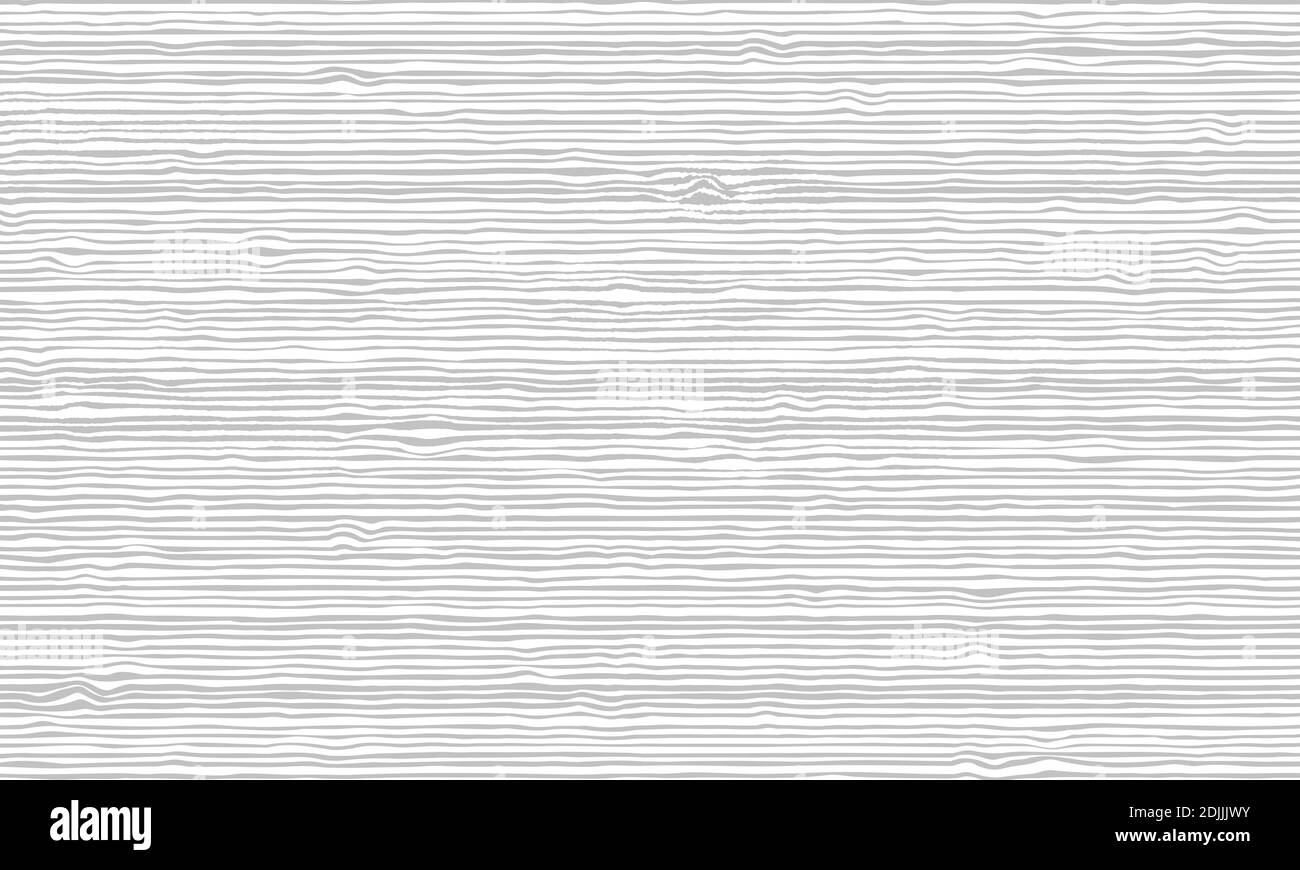 Wood texture background - Vector illustration Stock Vector Image & Art ...