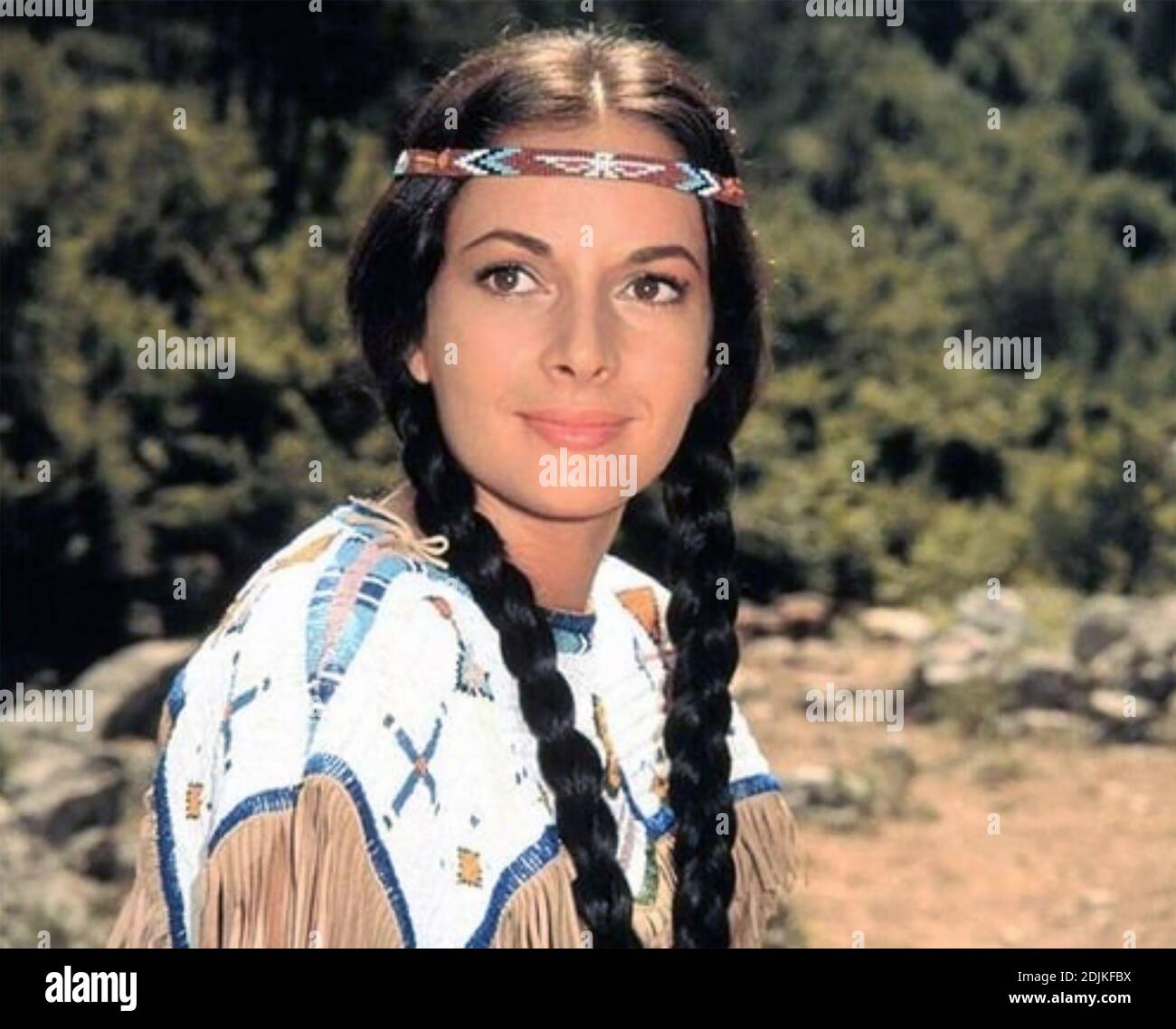 Karin Hi res Stock Photography And Images Alamy Karin Hi res Stock Photography And Images Alamy