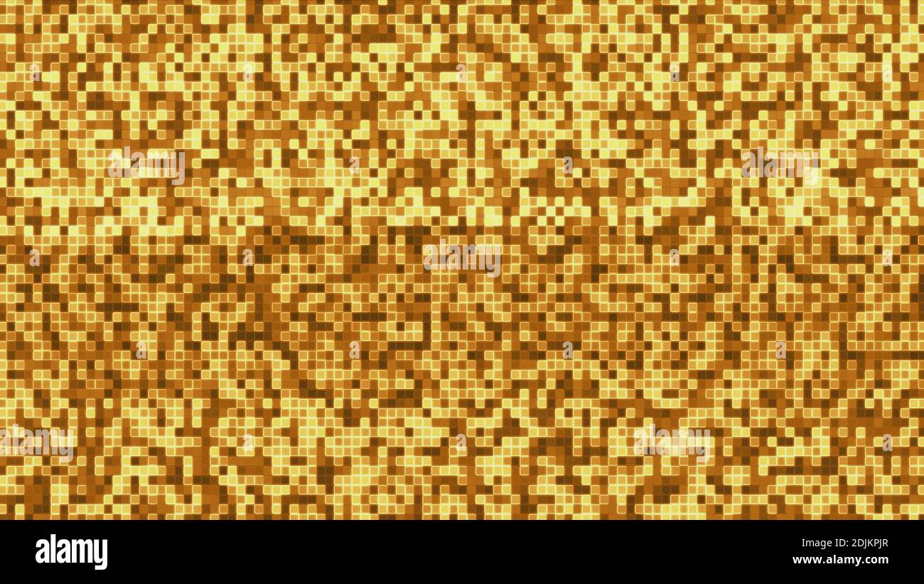 design square wall abstract background texture illustration Stock Photo ...