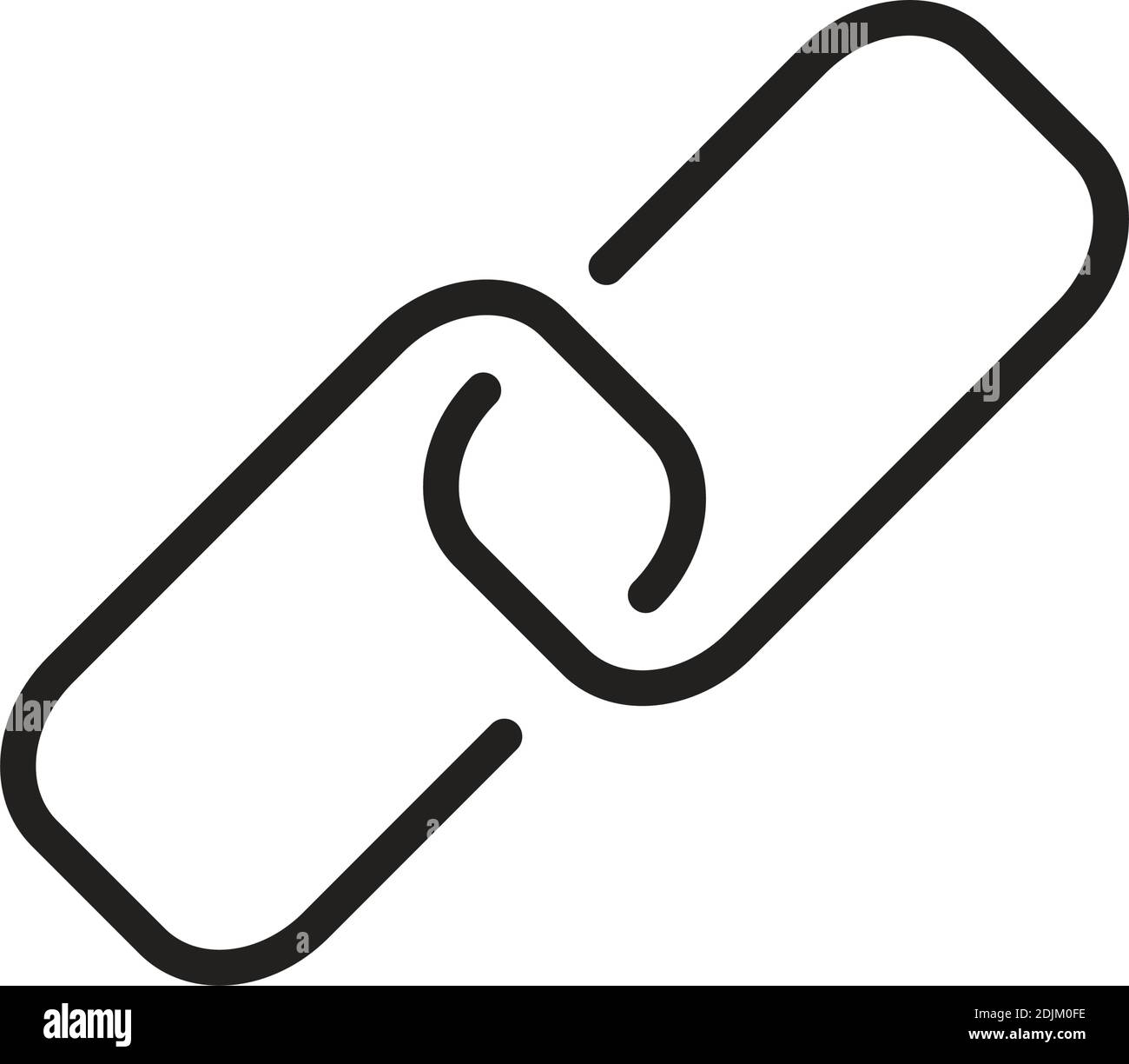 Isolated connection computers tecnology online icon- Vector Stock Vector