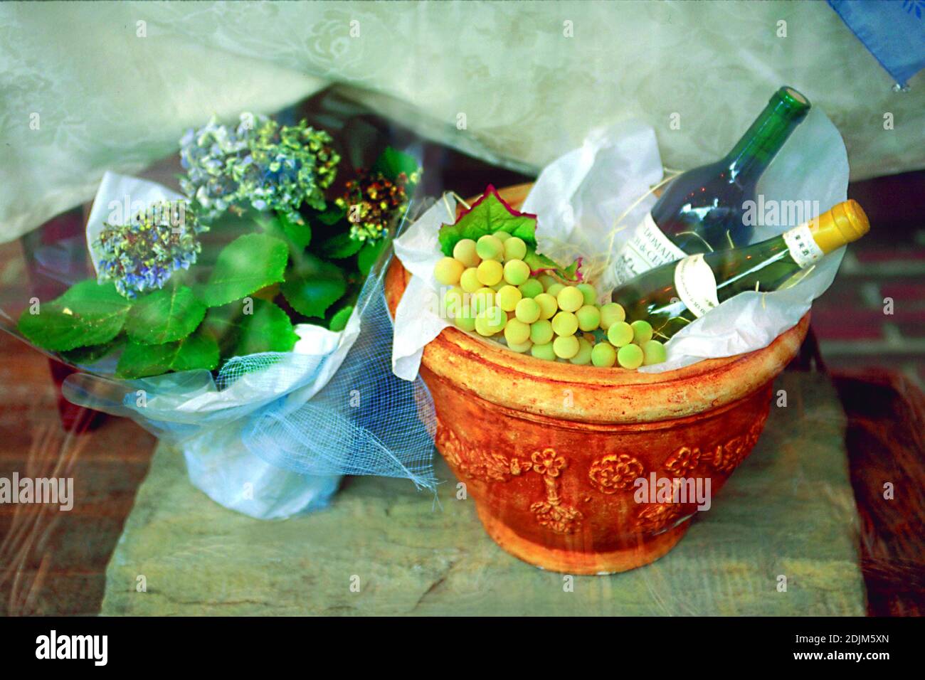 ORNAMENT life style, home, office, gift decorative items for living