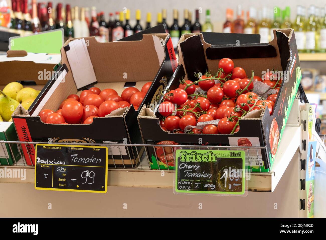 Will Grocery Stores Give You Boxes At Veronica Richardson Blog Will Grocery Stores Give You Boxes At Veronica Richardson Blog