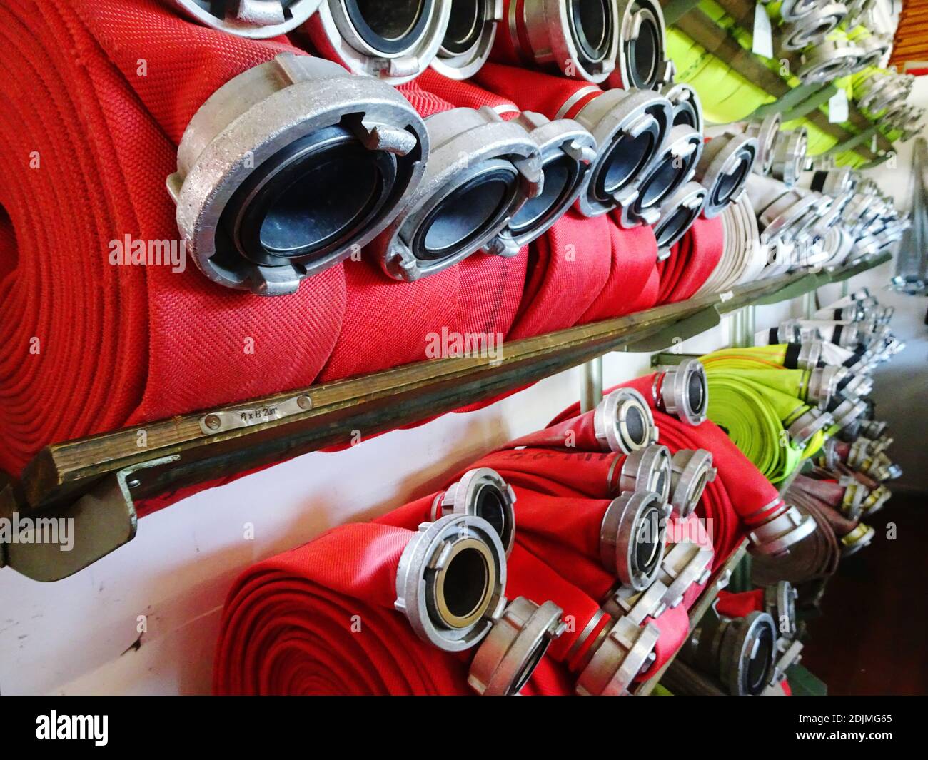 Hose store hires stock photography and images Alamy