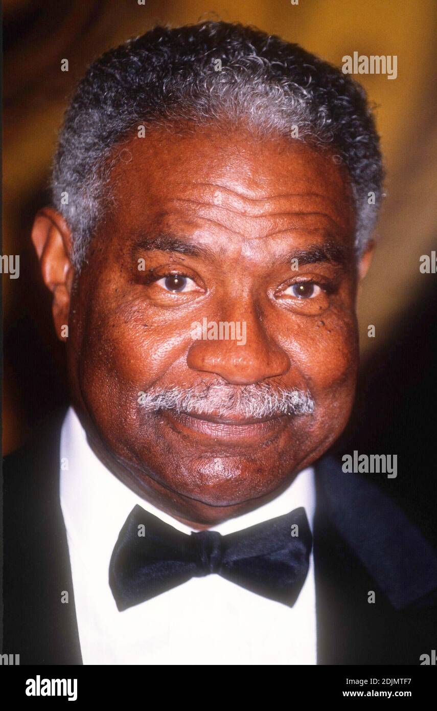 Davis photo by hi-res stock photography and images - Alamy