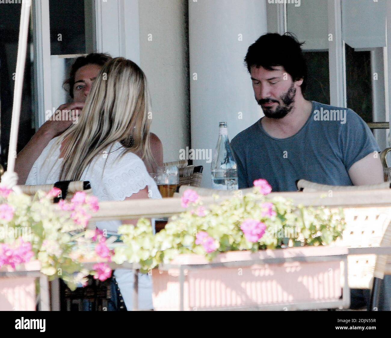 Verteidigung häufig alltäglich keanu reeves house west hollywood