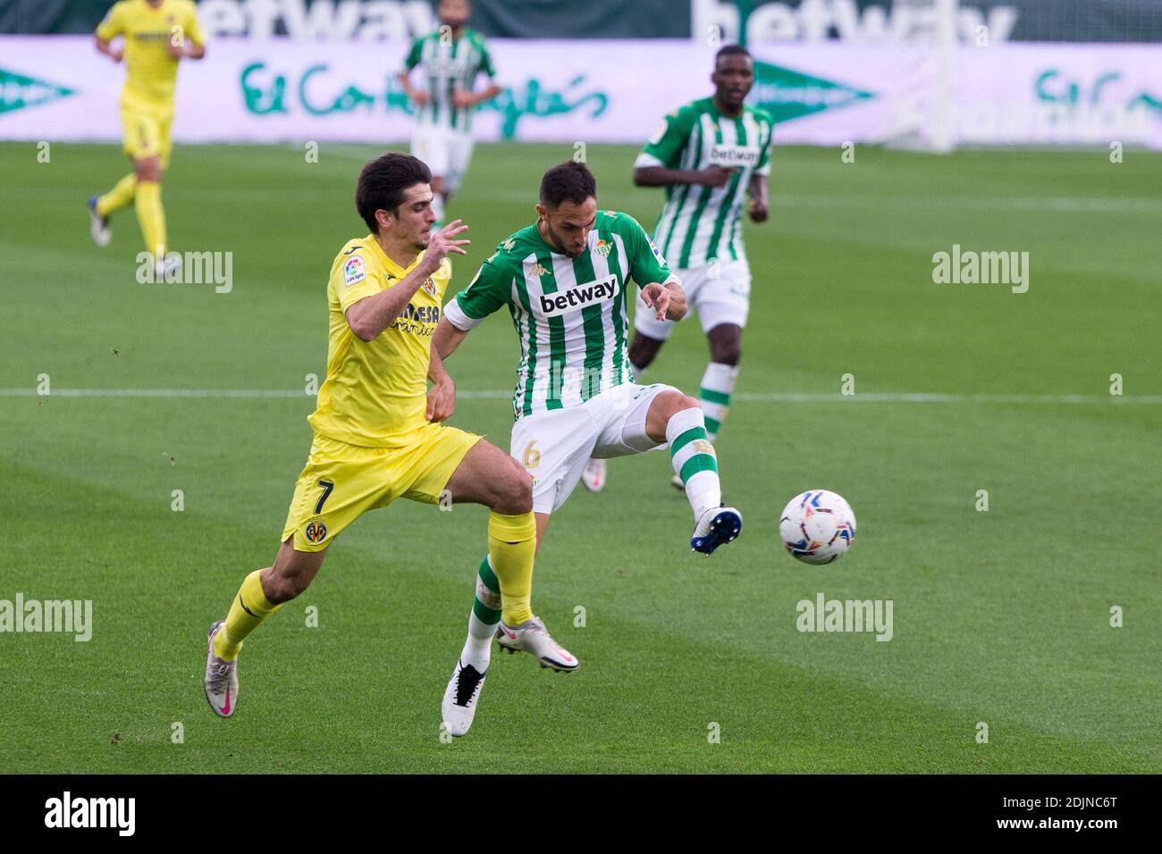 69 Slavia Praha V Villarreal Cf Uefa Europa League Stock Photos, High-Res  Pictures, and Images - Getty Images