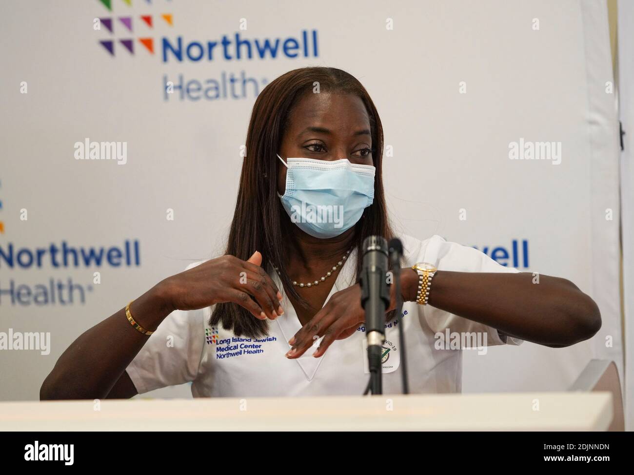 who regulates nursing homes in new york state