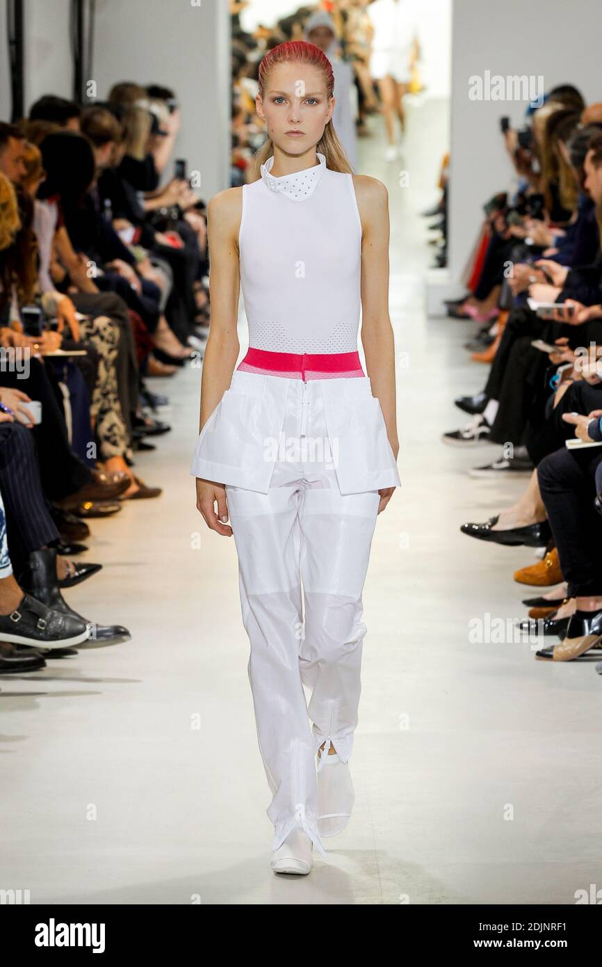 Alain paco hires stock photography and images Alamy