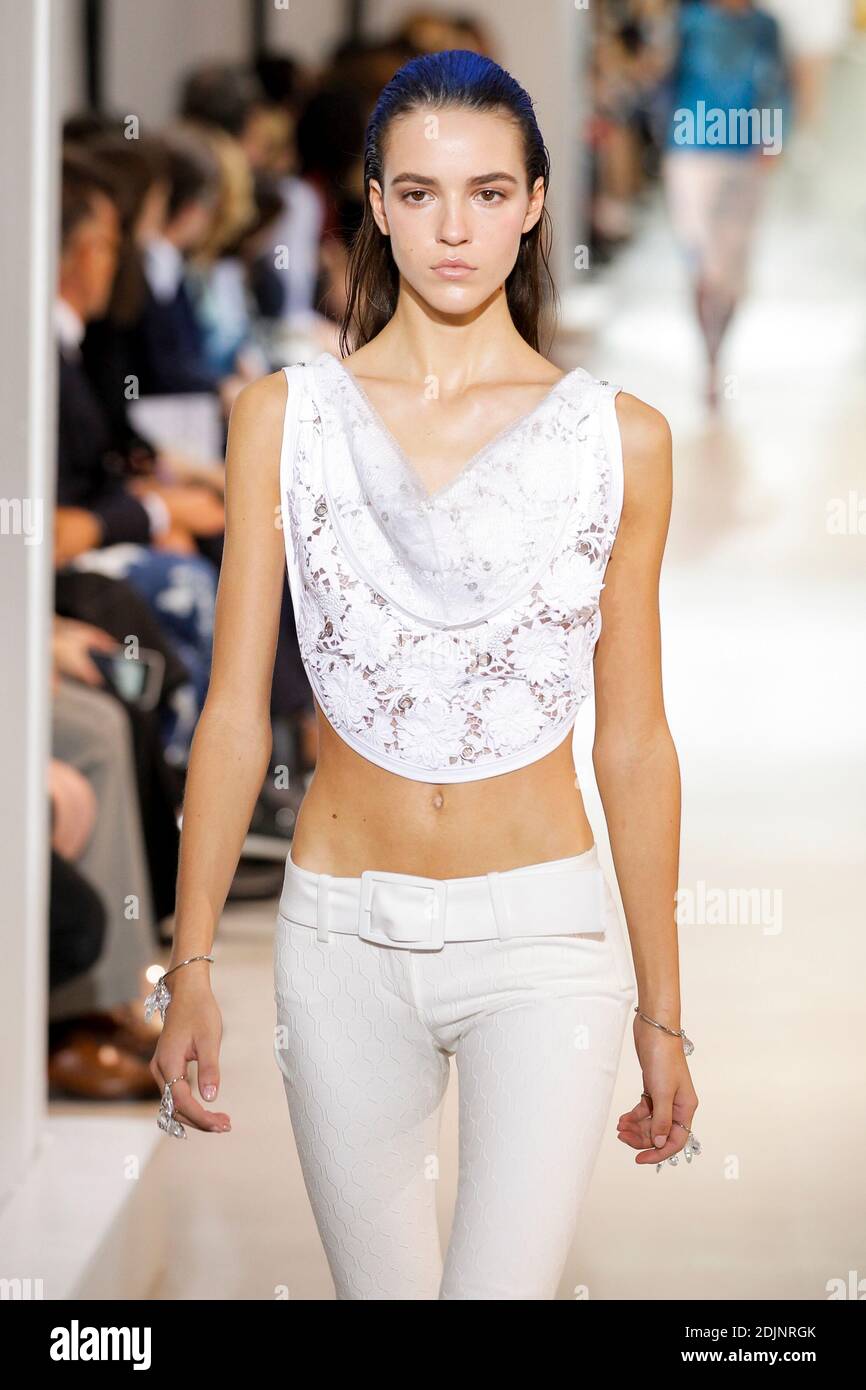 Alain paco hires stock photography and images Alamy