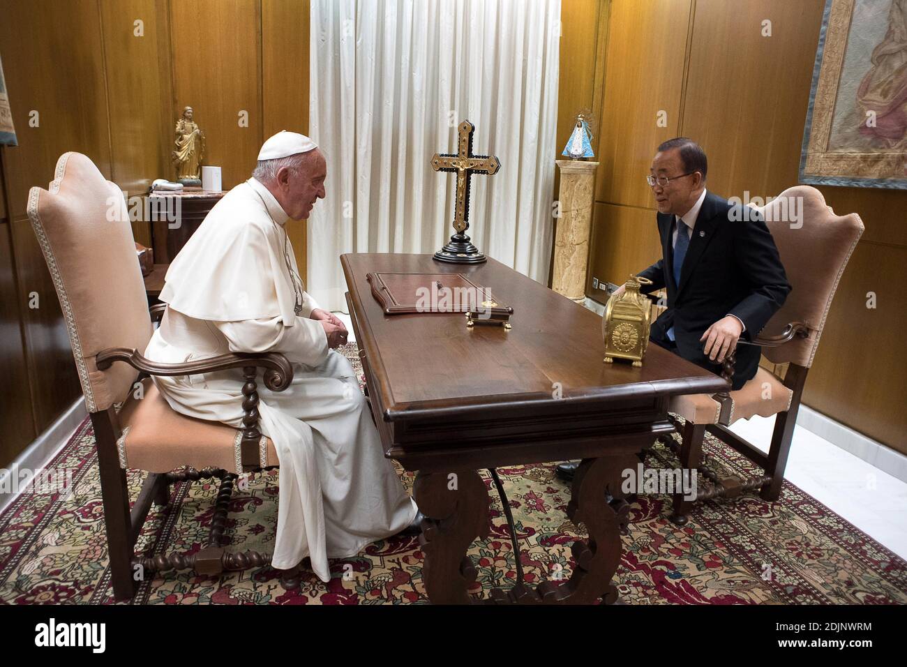 First vatican council held hires stock photography and images Alamy