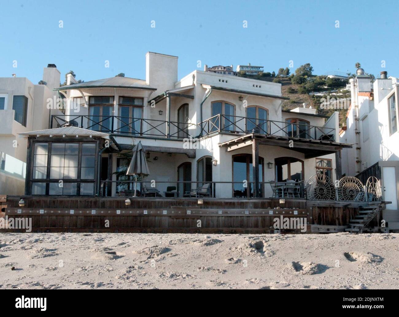 David spade home hires stock photography and images Alamy