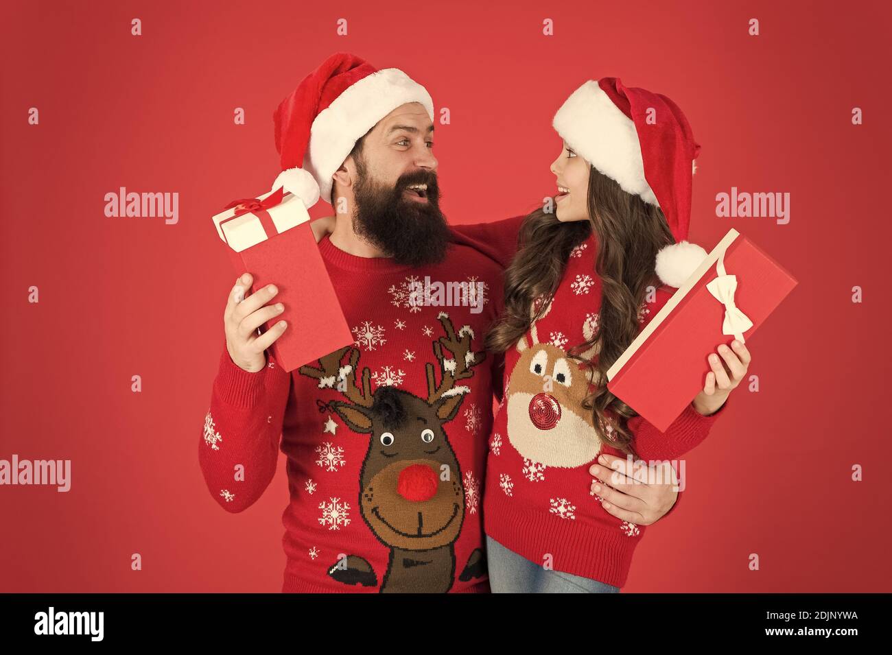 Holiday Shopping for Family Gifts Navigate the Season with Joy and Ease