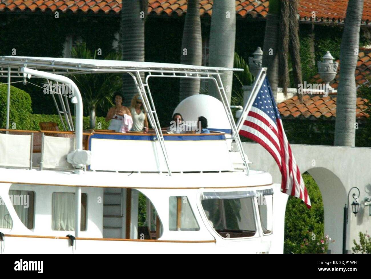 A_ marc anthony hi-res stock photography and images - Alamy