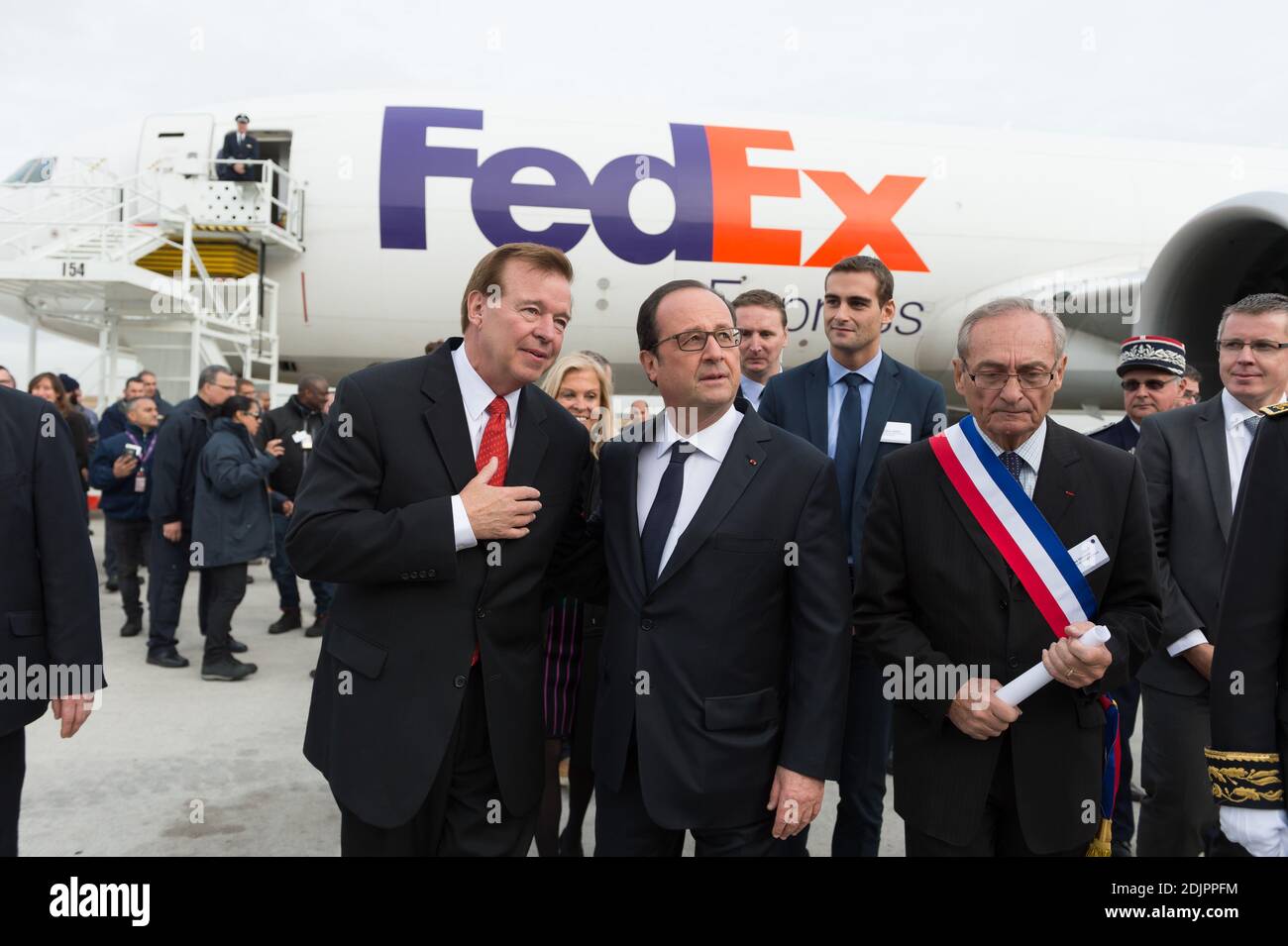 Courier francois hi-res stock photography and images - Alamy