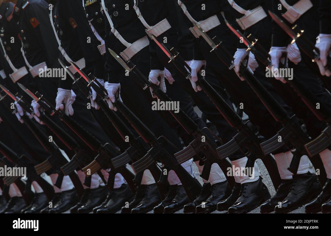 Malaysia Army High Resolution Stock Photography and Images - Alamy