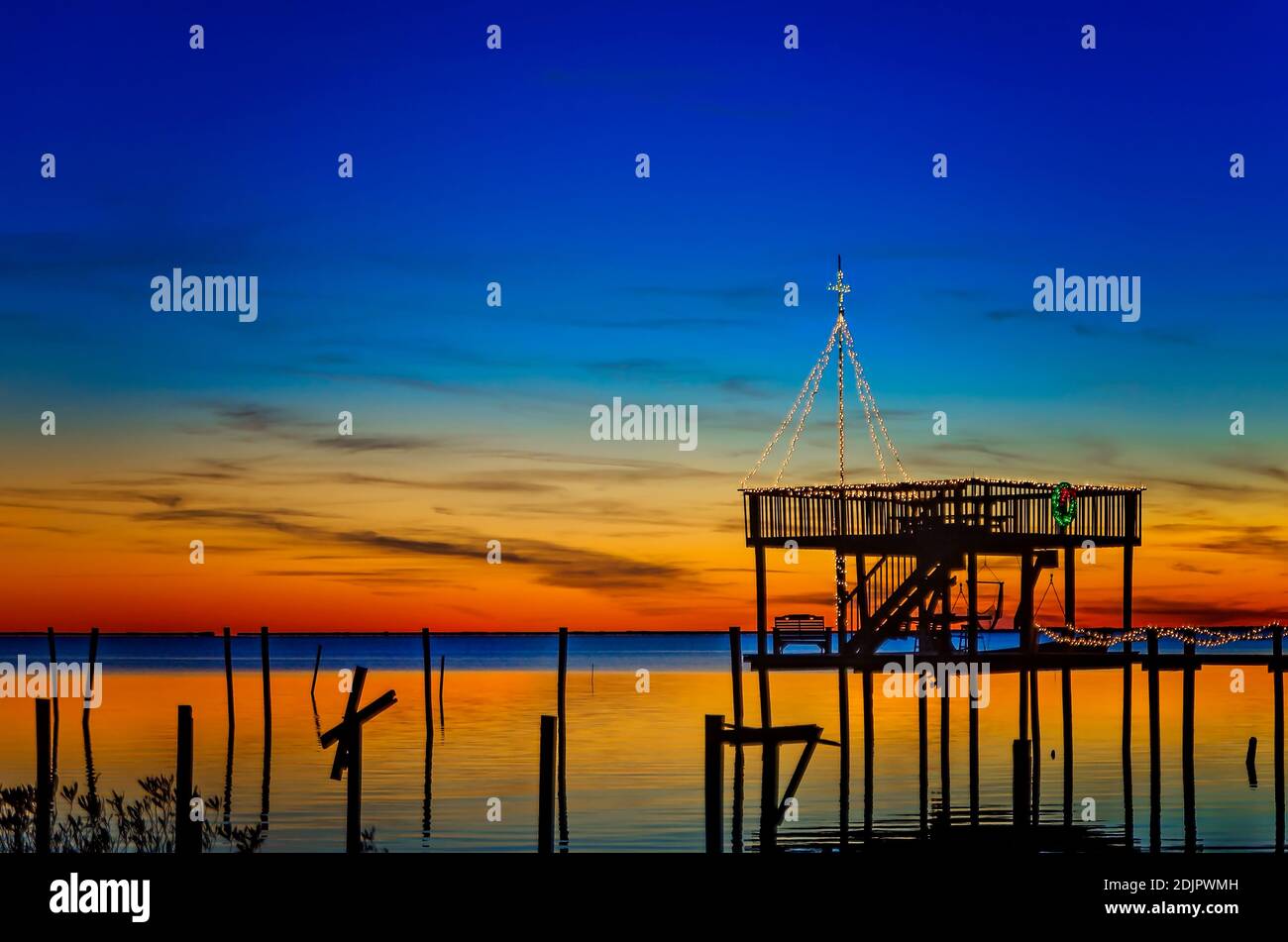 Coden beach hires stock photography and images Alamy