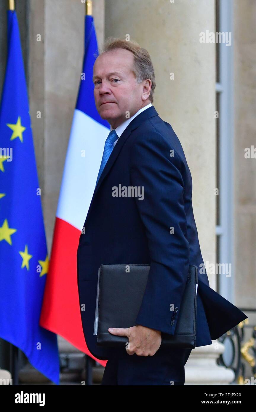 John Chambers And Cisco Systems Hi Res Stock Photography And Images Alamy John Chambers And Cisco Systems Hi Res Stock Photography And Images Alamy