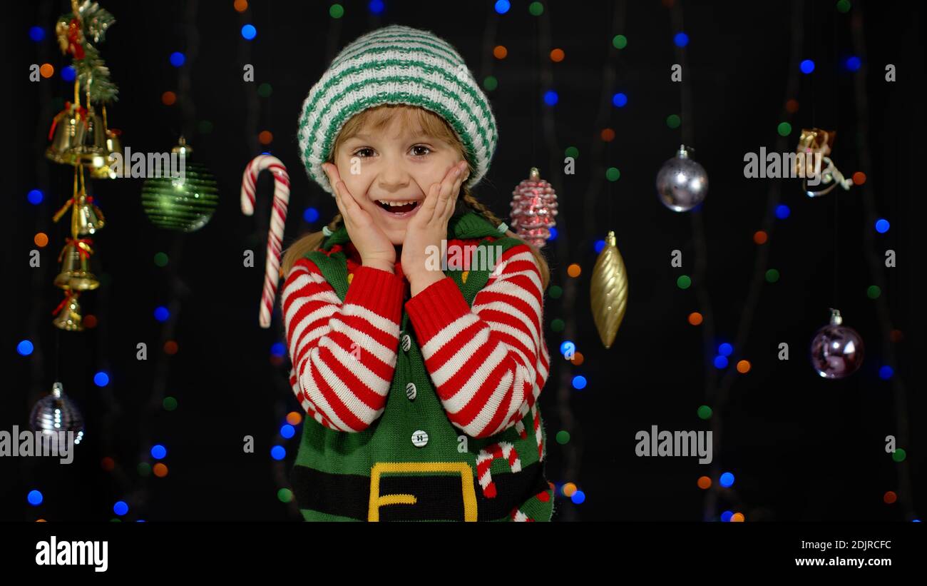 Impressed decorations hires stock photography and images Alamy