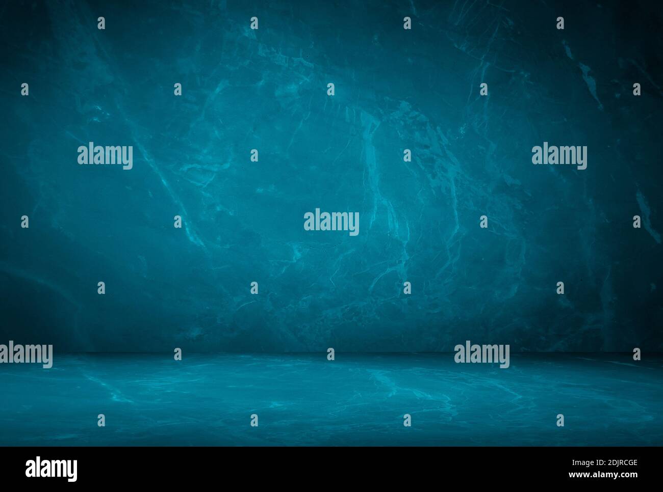 Blue Marble pattern useful as background or texture Stock Photo - Alamy