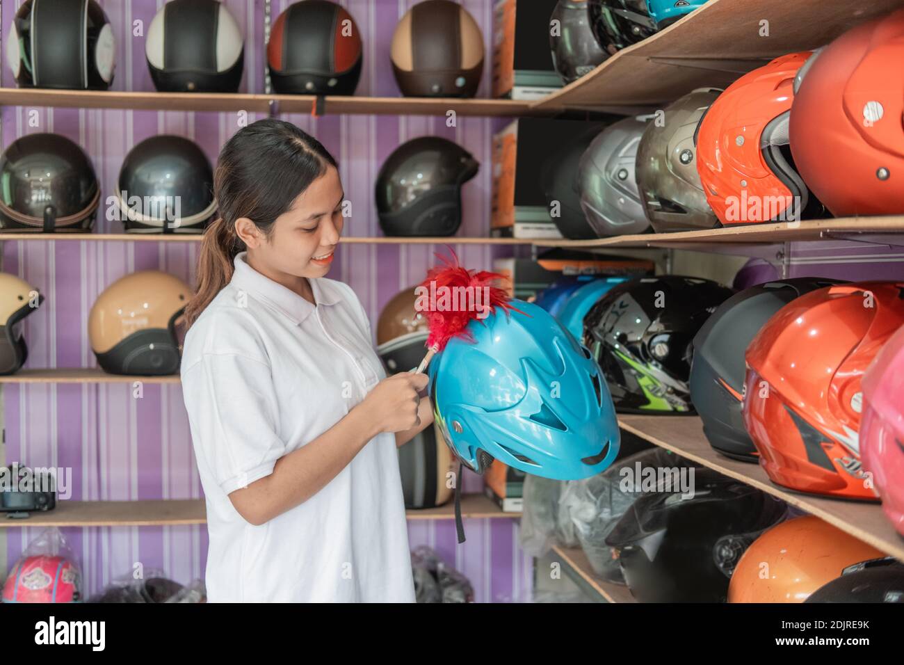 bike helmet shops near me