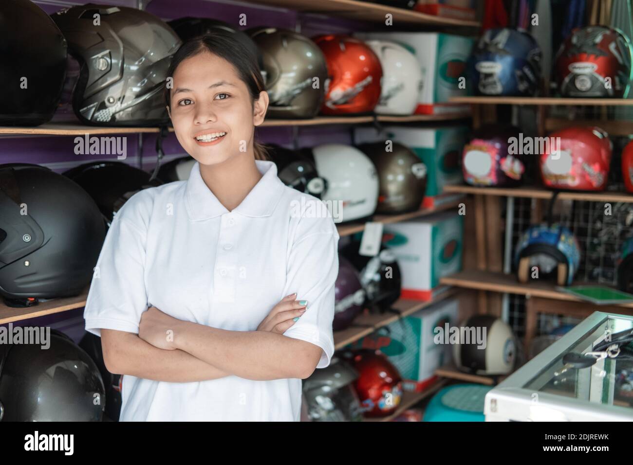 bike helmet shops near me