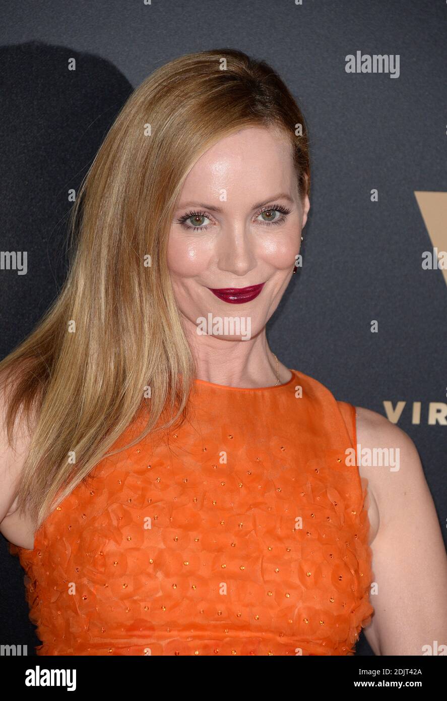 Leslie Mann, Movie and Film Awards