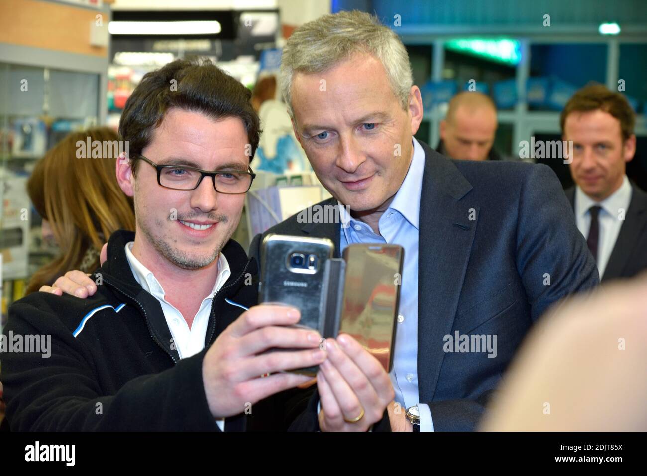 www.super rencontre.com