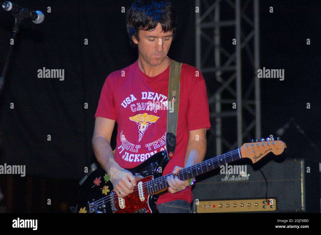 Modest mouse hires stock photography and images Alamy