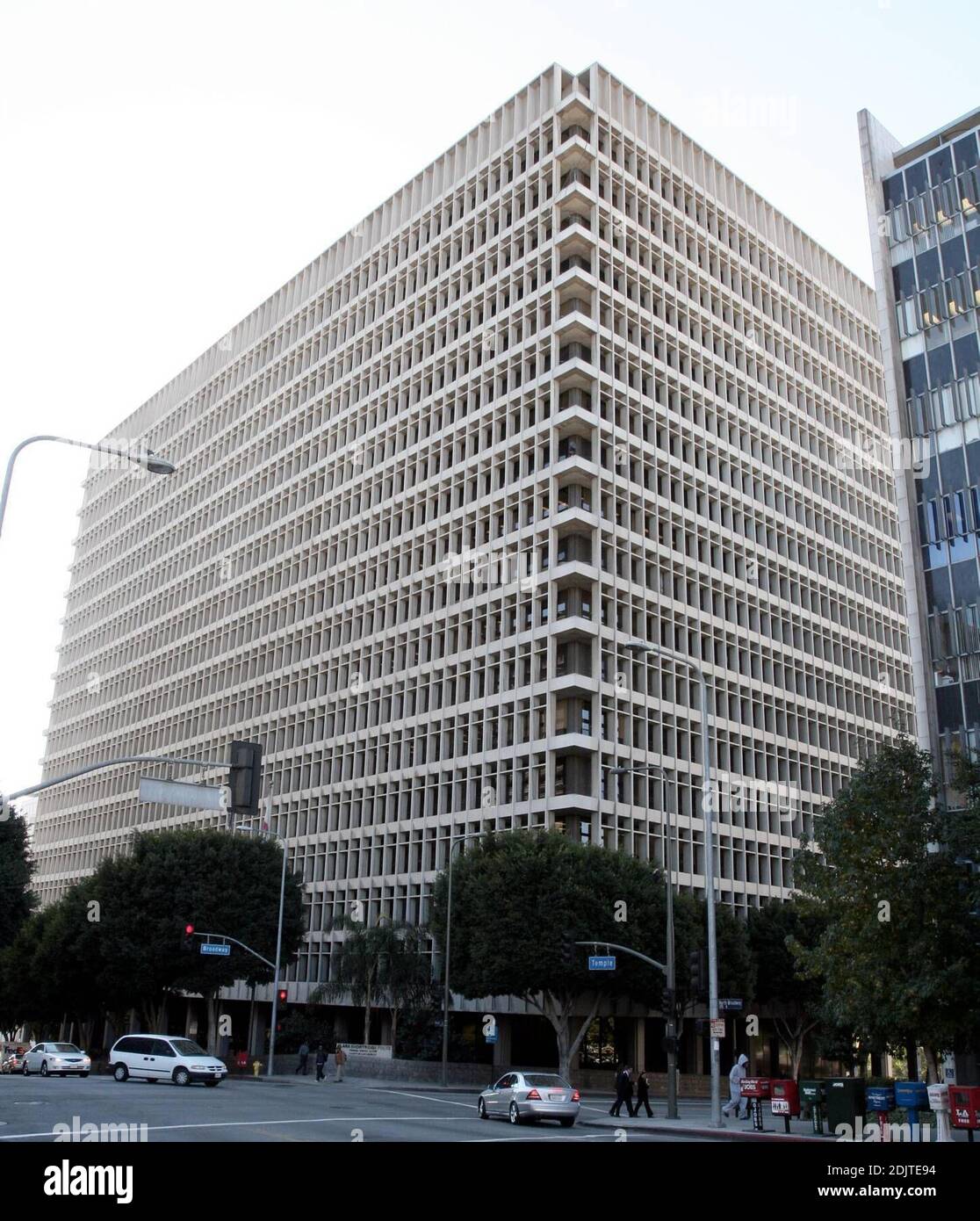 Criminal justice hires stock photography and images Alamy