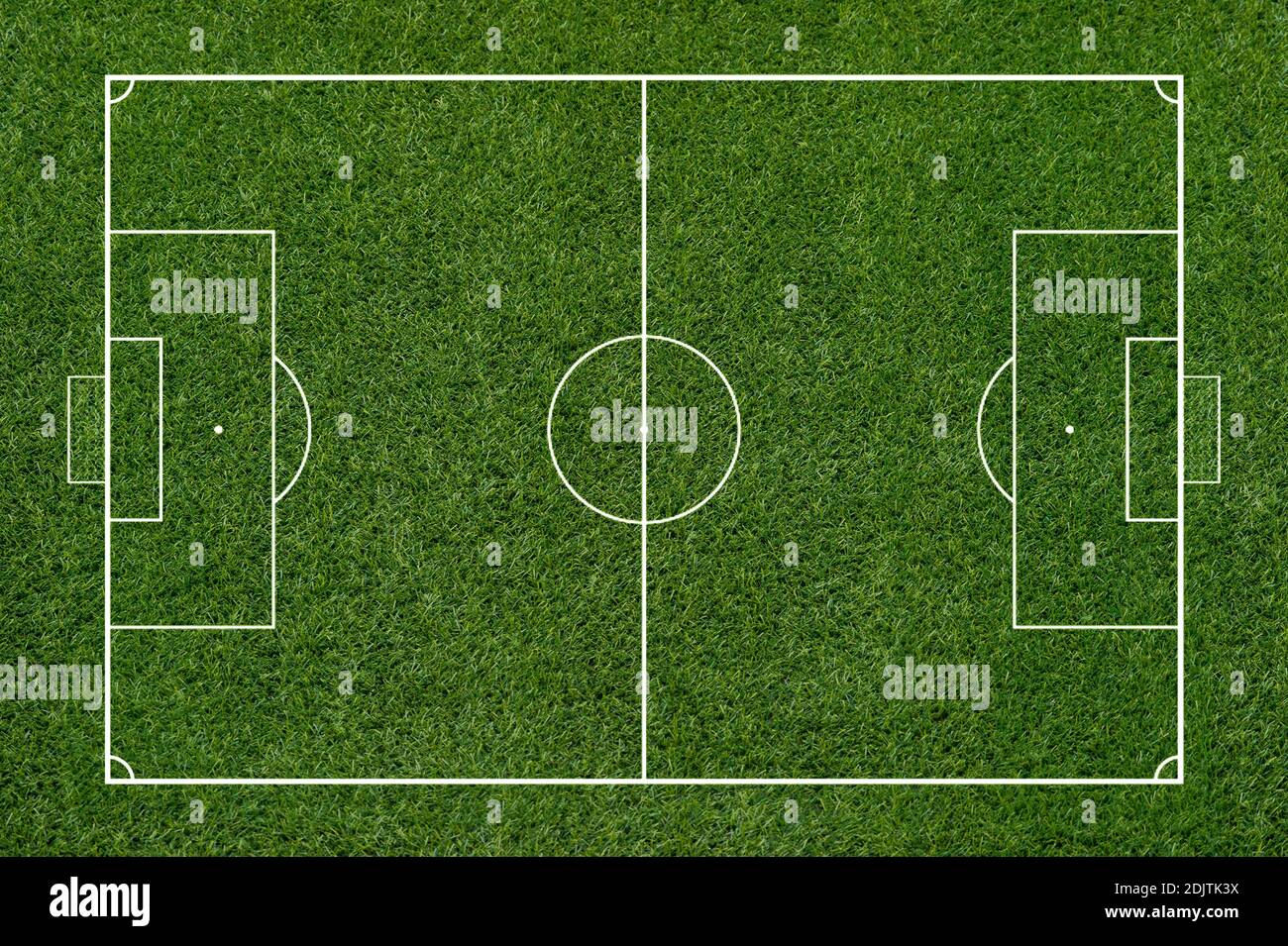 Gridiron Plan High Resolution Stock Photography And Images Alamy