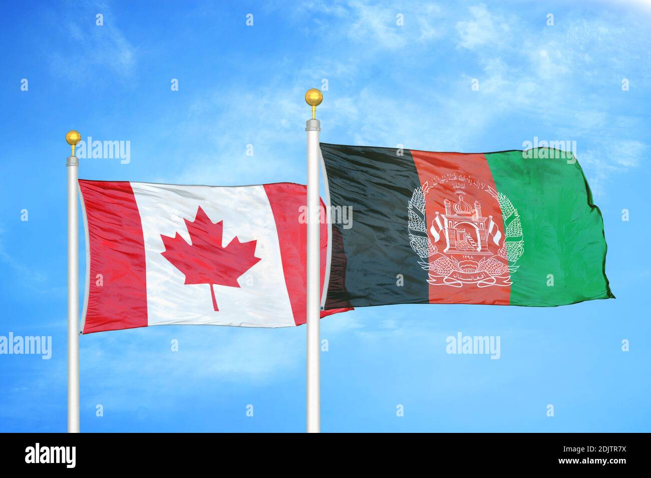 Afghanistan visual data 4