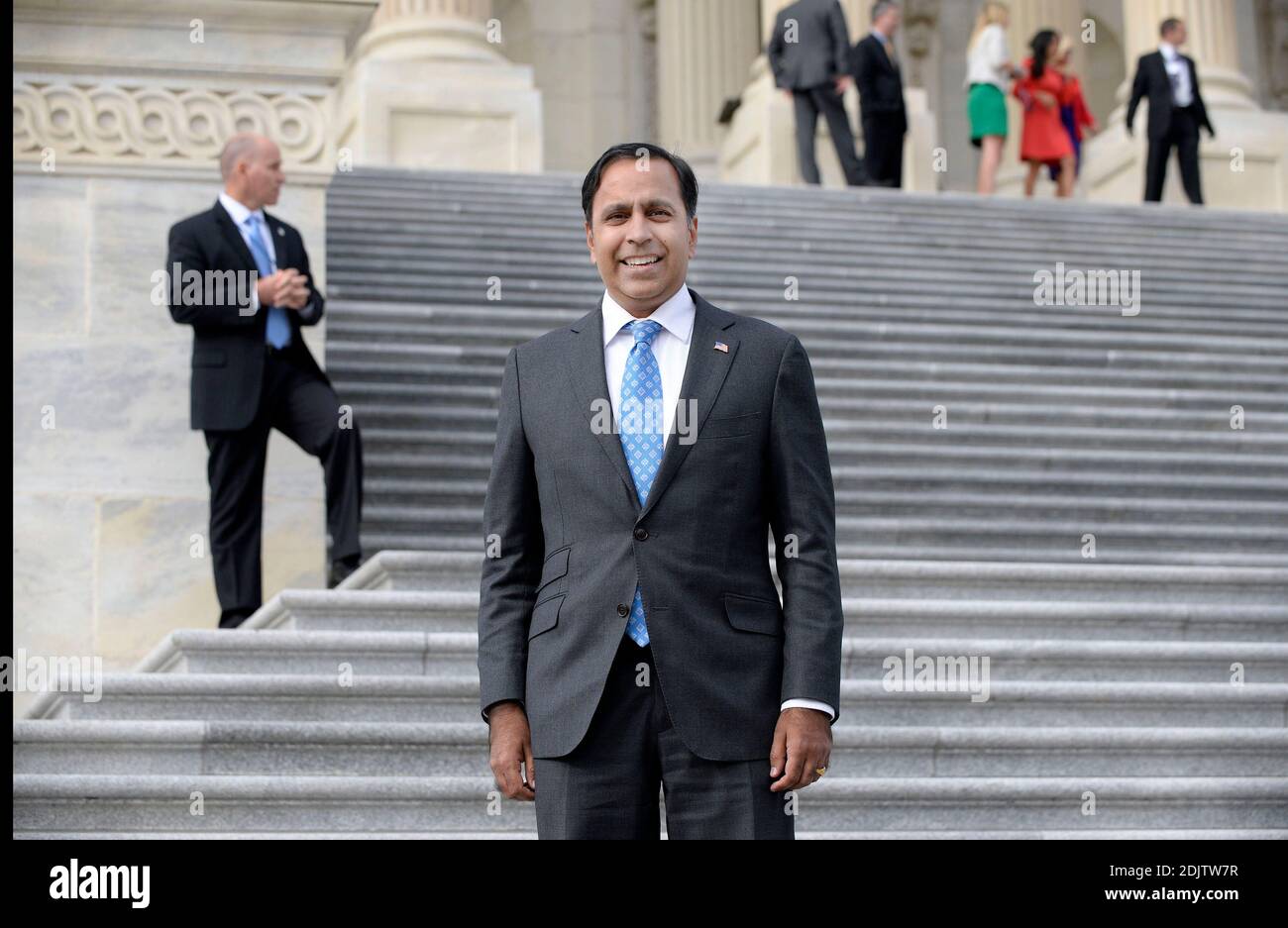 Il Raja Rep elect hi-res stock photography and images - Alamy
