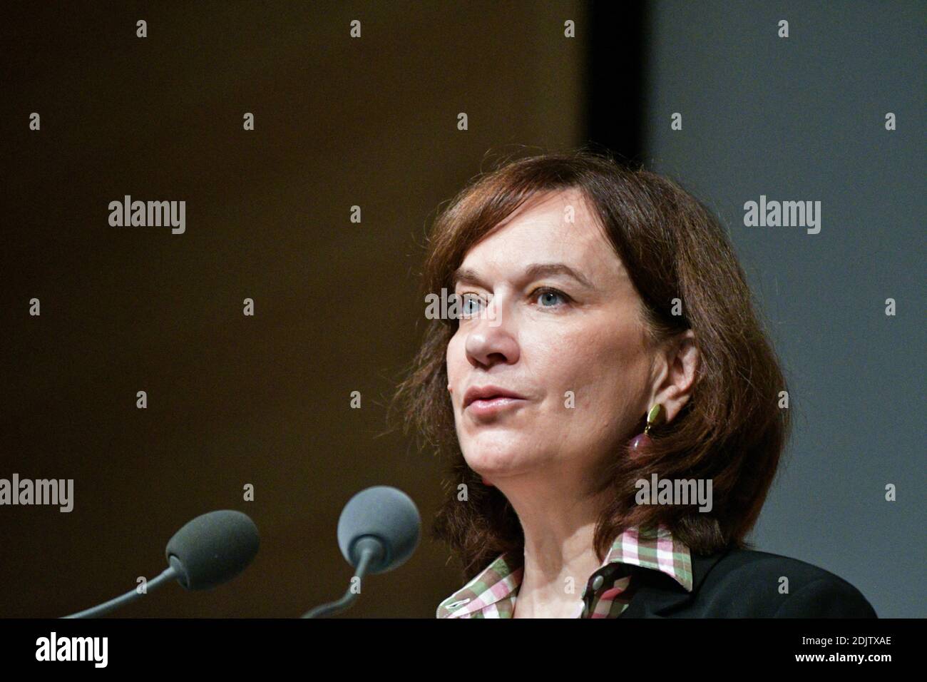 laurence-rossignol-french-minister-for-family-children-and-women-s