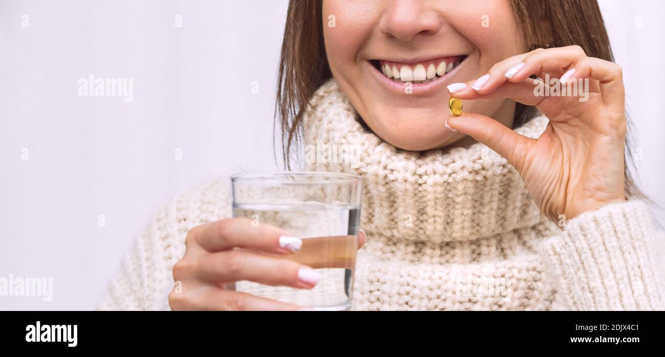 Healthy liver woman hi-res stock photography and images - Alamy