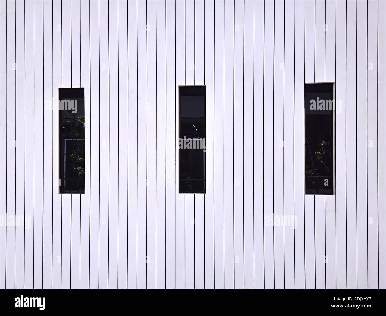 Tall Rectangular Windows High Resolution Stock Photography and Images ...