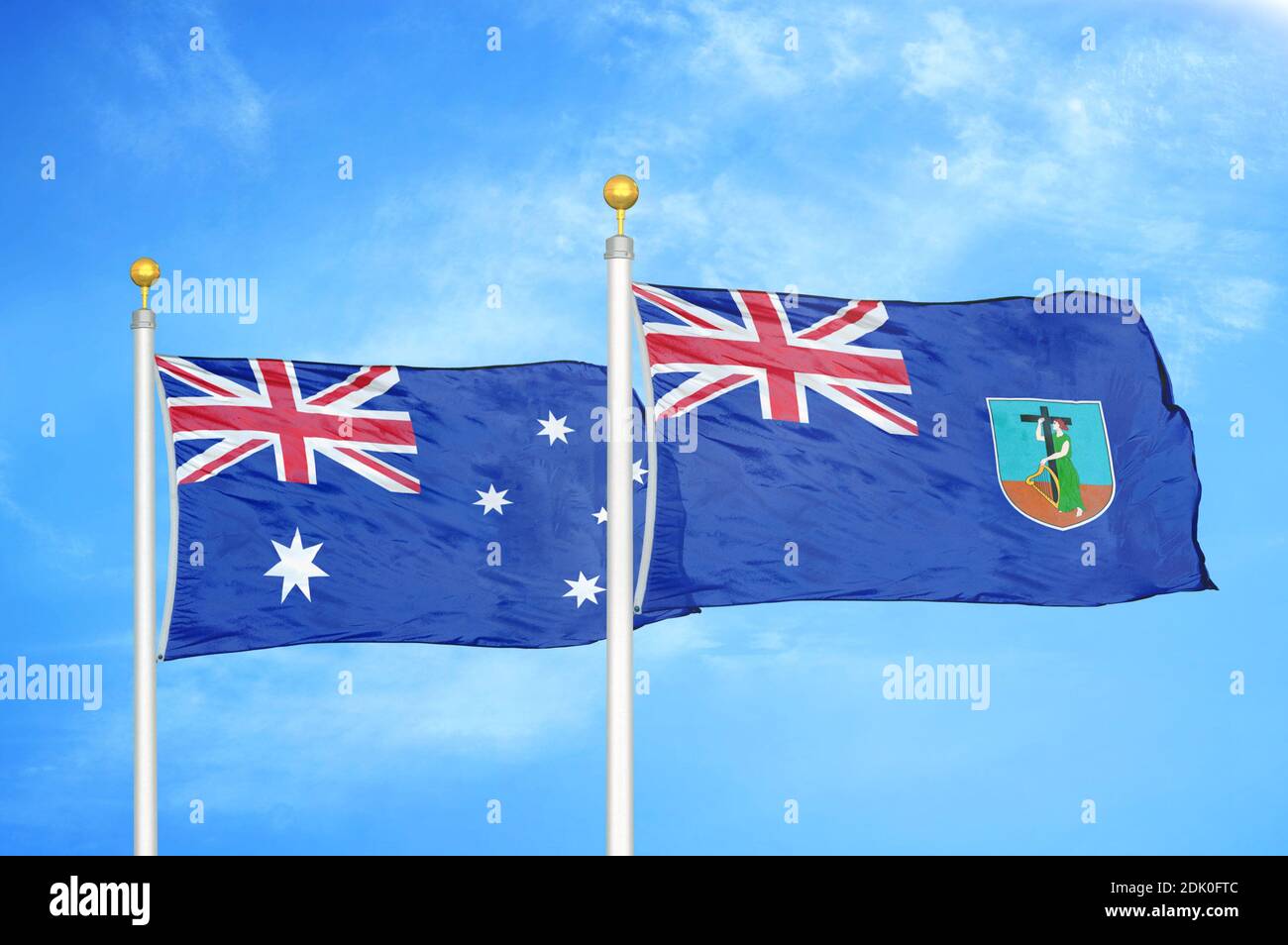 australia-montserrat-flag-hi-res-stock-photography-and-images-alamy