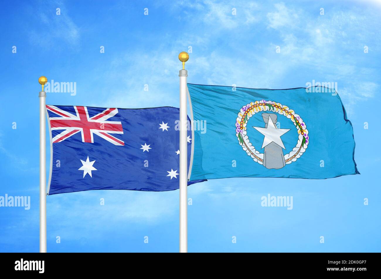 Mariana islands vs australia hires stock photography and images Alamy