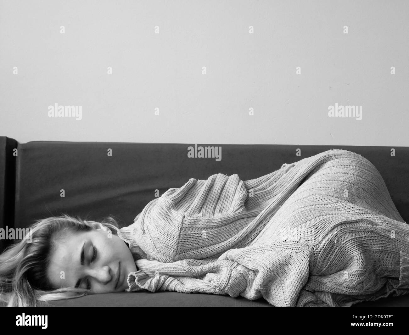 How To Make Sleeping On Sofa More Comfortable at William Reser blog