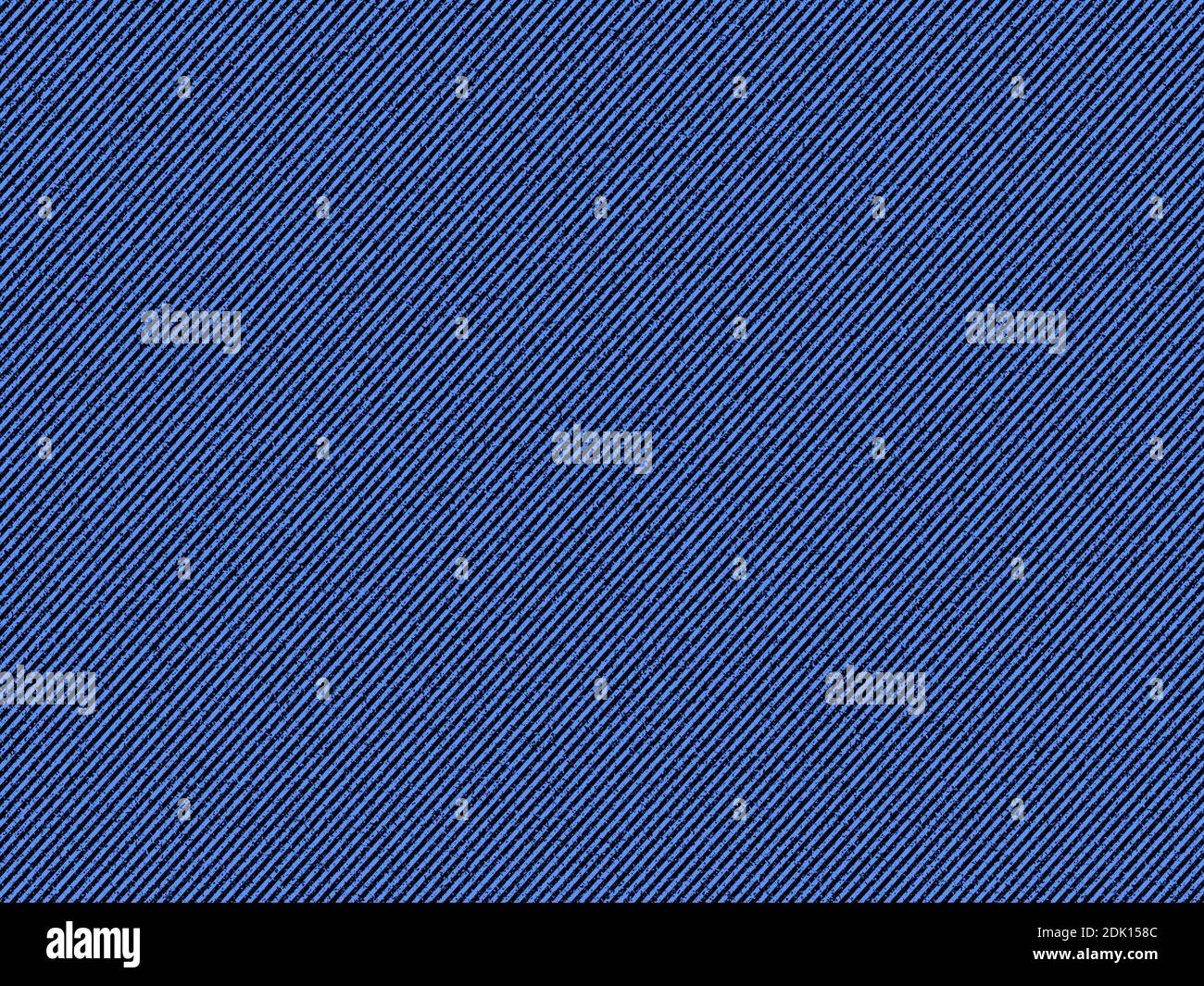 a-blue-jeans-denim-fabric-pattern-background-stock-photo-alamy